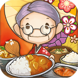 众多回忆的火辣辣导航官方最新版下载-众多回忆的火辣辣导航中文版下载 v1.50 安卓版