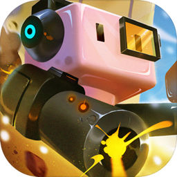 色色猫TV完整版免费下载-色色猫TV最新版中文版下载 v1.4.0 安卓版