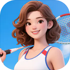 艾秋老狼传媒2026下载-艾秋老狼传媒2026最新版本下载v4.0