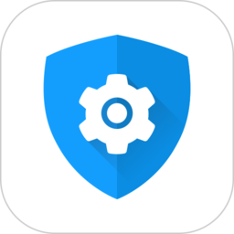 色色5月天在线app官方下载-色色5月天在线最新版下载 v3.7.0 安卓版