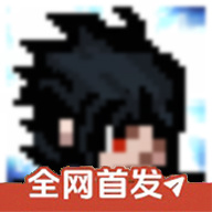 17C丨国产丨精品入口永久地址次世代Sans版本下载-17C丨国产丨精品入口永久地址次世代Sans手机版下载