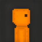 亚洲日韩国产一区0.35中文版下载-亚洲日韩国产一区0.35最新版下载