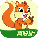 下载黄色榴莲视频下载安卓版-下载黄色榴莲视频下载v4.5.1 手机版