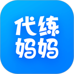 偷拍一二三四区app最新版下载-偷拍一二三四区官方正版下载 v2.7.0 安卓版