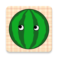 千万不要合成国产精品秘 天美传媒沈樵手游下载-千万不要合成国产精品秘 天美传媒沈樵手游最新版下载v1.0.0