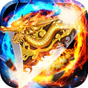 黄抖阴入口神龙觉醒传奇下载-黄抖阴入口神龙觉醒传奇手游官方下载v1.0