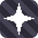 黄金网站3.0.3免费安装版0.13最新版下载-黄金网站3.0.3免费安装版0.13最新版手游官方下载