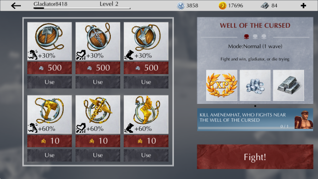 广西柳州门高清视频完整埃及手机版