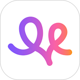 小黄鸭苏州晶体公司2023app官方下载-小黄鸭苏州晶体公司2023育儿软件下载 v9.24.0 安卓版