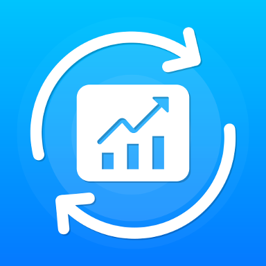 手机亚洲无线一二三四区app官方免费下载-手机亚洲无线一二三四区最新版下载 v4.7.51 安卓版