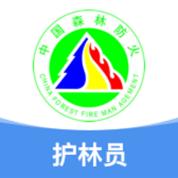 性巴克看污护林员app下载安装-性巴克看污护林员系统下载 v3.1.7 安卓版