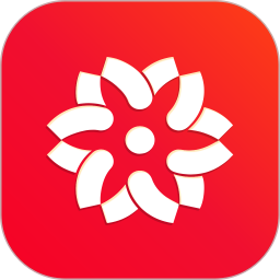 蜜柚1.6.8.0污柒版app下载-蜜柚1.6.8.0污柒版最新版下载 v7.0.0.9 安卓版