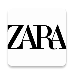 zara app下载-v1亚洲官方正版下载 v18.4.1 安卓版