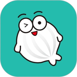 星空无限传媒服务app下载-星空无限传媒服务平台官方版下载 v8.4.3 安卓版