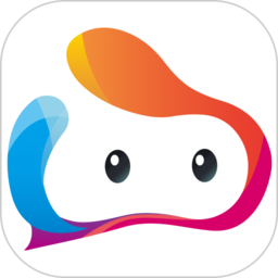 ai一键除衣网页版app官方下载-ai一键除衣网页版客户端手机版下载 v6.4.3 安卓版