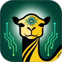 s8sp加密路线和隐藏路线下载入口AI手机版下载-s8sp加密路线和隐藏路线下载入口AI官方App下载 v1.0.0 安卓版