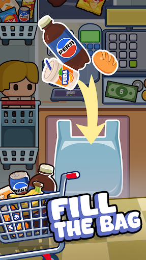 精彩截图-9.1黄金网站免费入口安卓版游戏下载-9.1黄金网站免费入口手机版游戏下载2