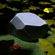 炮兵社区中文版下载-炮兵社区手机版下载v6.0.0