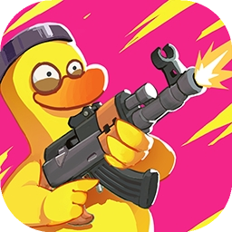 欧美色色一区2026最新版下载-欧美色色一区2026最新版手游官方下载v4.3