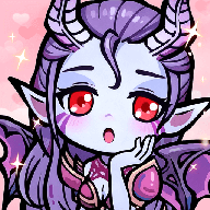 我的skixixwaswaskino翻译卡组测试版游戏下载-我的skixixwaswaskino翻译卡组最新版手游下载