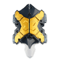 西西成人艺术在线视频变身器模拟器安卓版下载-西西成人艺术在线视频变身器模拟器最新版下载v1.3