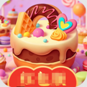 仙踪林8090婚纱摄影工作室手游下载-仙踪林8090婚纱摄影工作室手游红包版手游官方下载v1.0.1