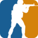 男人将机机桶女人网站手机版中文版下载-男人将机机桶女人网站手机版最新版下载