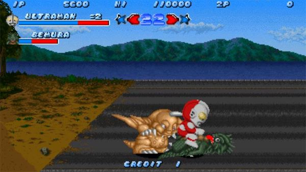 黑料app下载斗魂传说2025最新版下载-黑料app下载斗魂传说手机游戏下载安装v2020.10.19.11游戏画面1