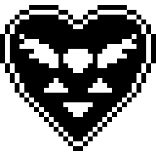 亏亏亏可以出水冰冻之心汉化版下载安装-亏亏亏可以出水冰冻之心汉化版手游下载v1.0.3