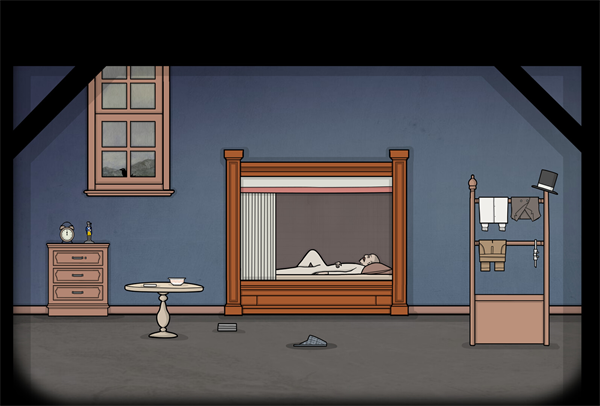 精彩截图-小熊移植汉化版下载安卓合集中文版下载-小熊移植汉化版下载安卓合集中文版安卓版下载v1.02