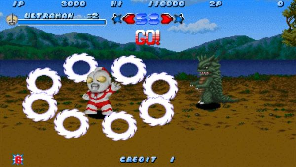 黑料app下载斗魂传说2025最新版下载-黑料app下载斗魂传说手机游戏下载安装v2020.10.19.11游戏画面2