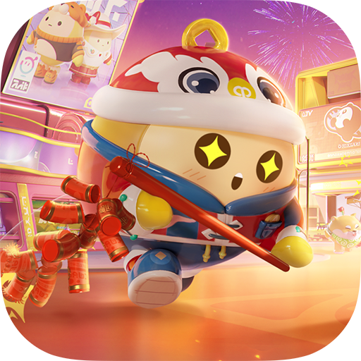 我为邪帝漫画免费观看模拟器下载安装-我为邪帝漫画免费观看模拟器pc最新版下载v1.0.59