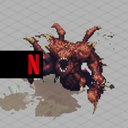 干净粉嫩的极品手游安卓汉化版下载安装-干净粉嫩的极品手游安卓汉化版2025下载v1.3.1053