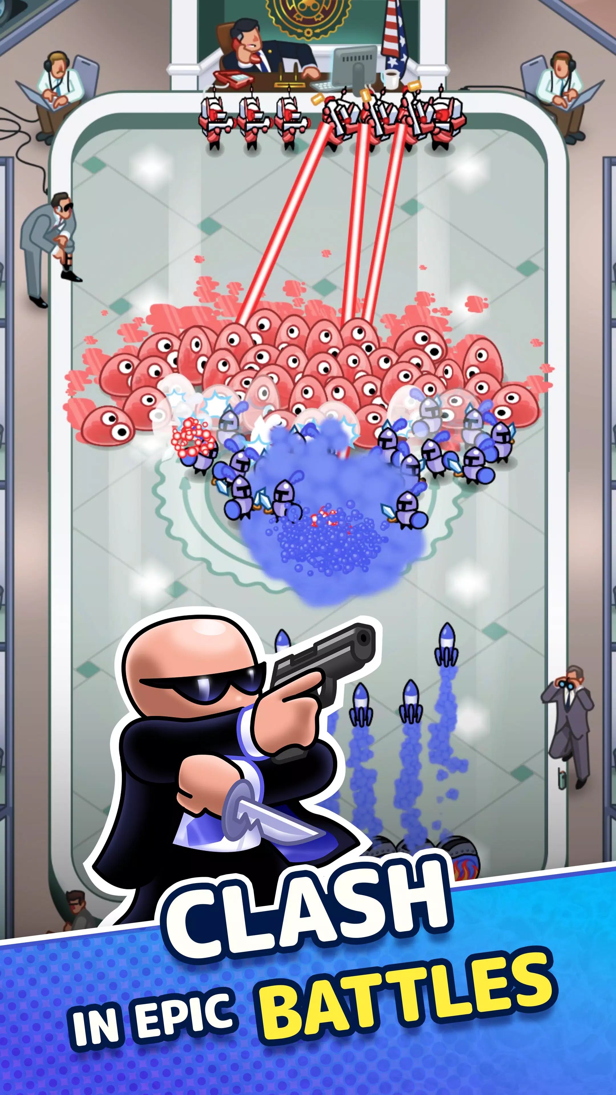 精彩截图-张婉莹视频暑假作业游戏下载-张婉莹视频暑假作业最新版下载v1.9.01