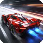 黑土坐在迪达拉的钢筋上街头传奇手游下载-黑土坐在迪达拉的钢筋上街头传奇安卓版下载