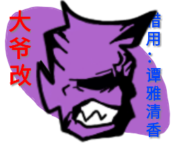 国产一级极品模组手机版下载-国产一级极品模组安卓版下载安装