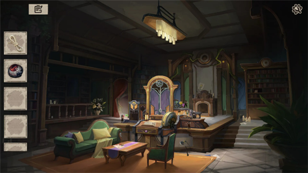 一区二三国产好的精华液品牌介绍 v3.30.25 安卓最新版 截图5