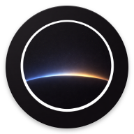 猎奇吃瓜网爆黑料手游下载-猎奇吃瓜网爆黑料安卓版下载