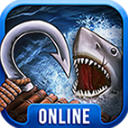 manta1777773维语的更新内容联机版下载-manta1777773维语的更新内容下载最新版本v10.9.0