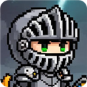 qloqxcn将青崆首陆全重牌名连系@c*h*a*o《超越918去符号》y*u*e*918