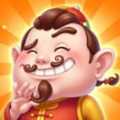 日韩精品一线二线三线优势不停红包版下载-日韩精品一线二线三线优势不停红包版手游下载安装v1.0.2