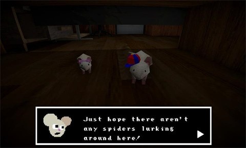 叼嘿视频免费游戏下载-叼嘿视频免费安卓版下载游戏画面3