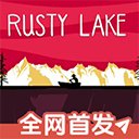 小熊移植汉化版下载安卓合集2026官方新版图标