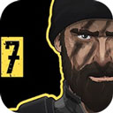 一区二区三区乱码中文高级版下载-一区二区三区乱码中文高级版游戏官方下载v0.0.412