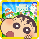 vivo黄色软件春日部市大开发下载-vivo黄色软件春日部市大开发汉化版下载v1.18.11