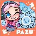 威九国际免费2026最新版下载-威九国际免费2026下载中文版v1.182