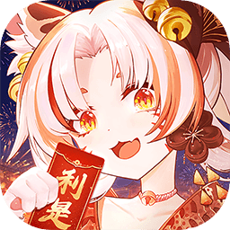 日本jizz免费游戏正版下载-日本jizz免费官方版手游下载 v1.0.25 安卓最新版