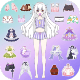 桃子汉化组移植的安卓游戏大全养成游戏最新版本下载-桃子汉化组移植的安卓游戏大全养成官方版下载 v1.8.70 安卓版