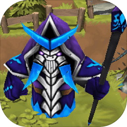 美国370大但人文艺术手游下载安装-美国370大但人文艺术游戏最新版本(Tower Defense)下载 v2.0 安卓版