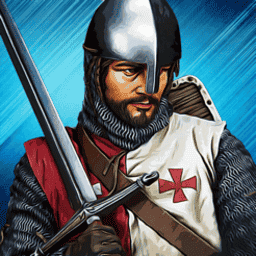 爱情岛论坛播放实用路线二无限兵力下载-爱情岛论坛播放实用路线二(Steel And Flesh 2: New Lands)下载 v1.5 安卓版